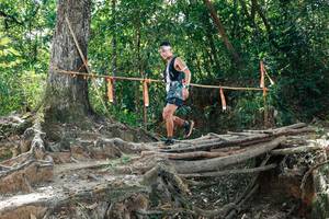 BIB: 
                            <button type="button" onclick="openModal(27801747)" class="btn btn-primary btn-sm float-right btn-popup" data-toggle="modal" data-target=".modal-high-quality">
                        <i class="fas fa-shopping-cart"></i> Add to Cart
                    </button>
                                            <button type="button" onclick="isThisMe(27801747, true)" class="btn btn-success btn-sm float-right btn-popup btn-isme hidden" data-toggle="tooltip" data-placement="bottom" title="นี่คือรูปของคุณใช่ไหม คลิกที่นี่เพื่อเอาเข้าอัลบั้ม">
                        <i class="fas fa-plus"></i> Add to album
                    </button>
                    <button type="button" onclick="isThisMe(27801747, false)" class="btn btn-warning btn-sm float-right btn-popup btn-isnotme hidden">
                        <i class="fas fa-ban"></i> Remove from album
                    </button>